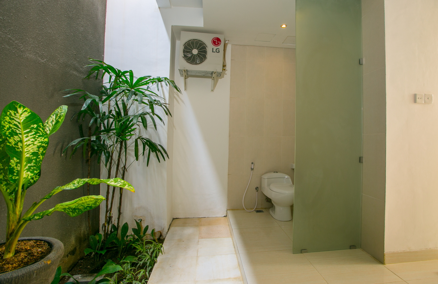 Foto - The Diana Suite