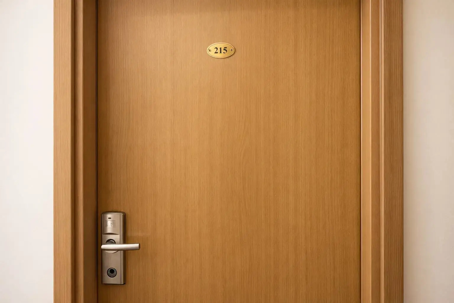 Foto - Hotel Mazowiecki WOW