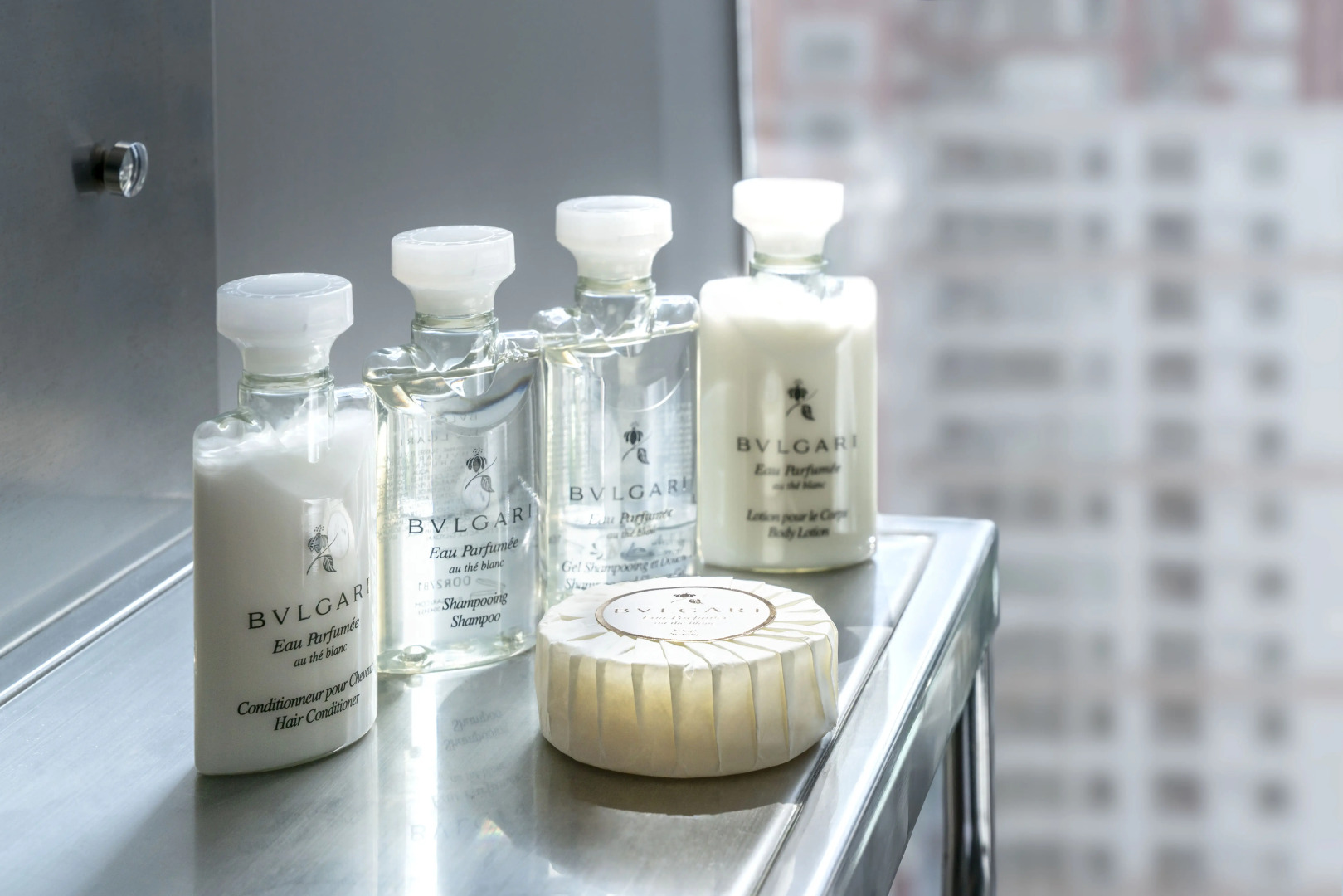 Photo - The Continent Hotel Sukhumvit - Asok BTS Bangkok