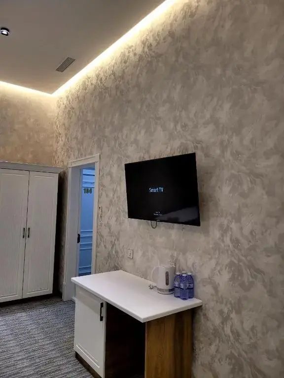 Photo - MIRON Hotel
