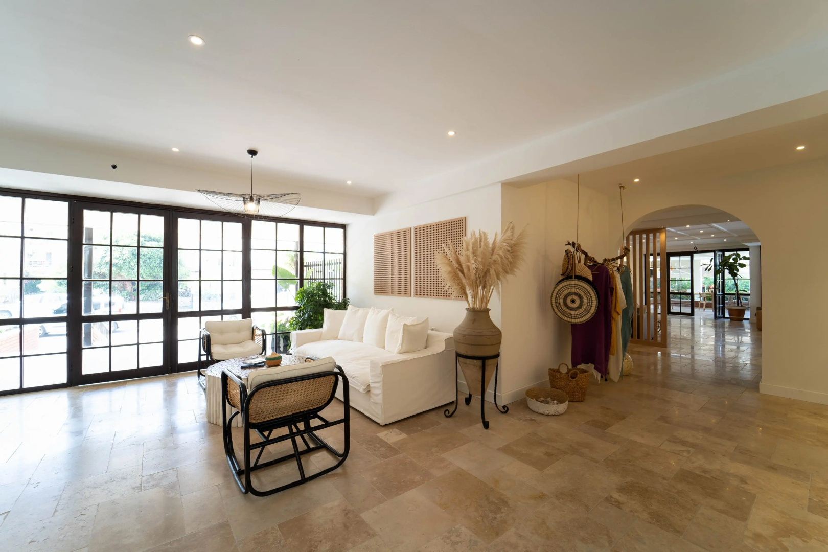Foto - Hotel Club-E
