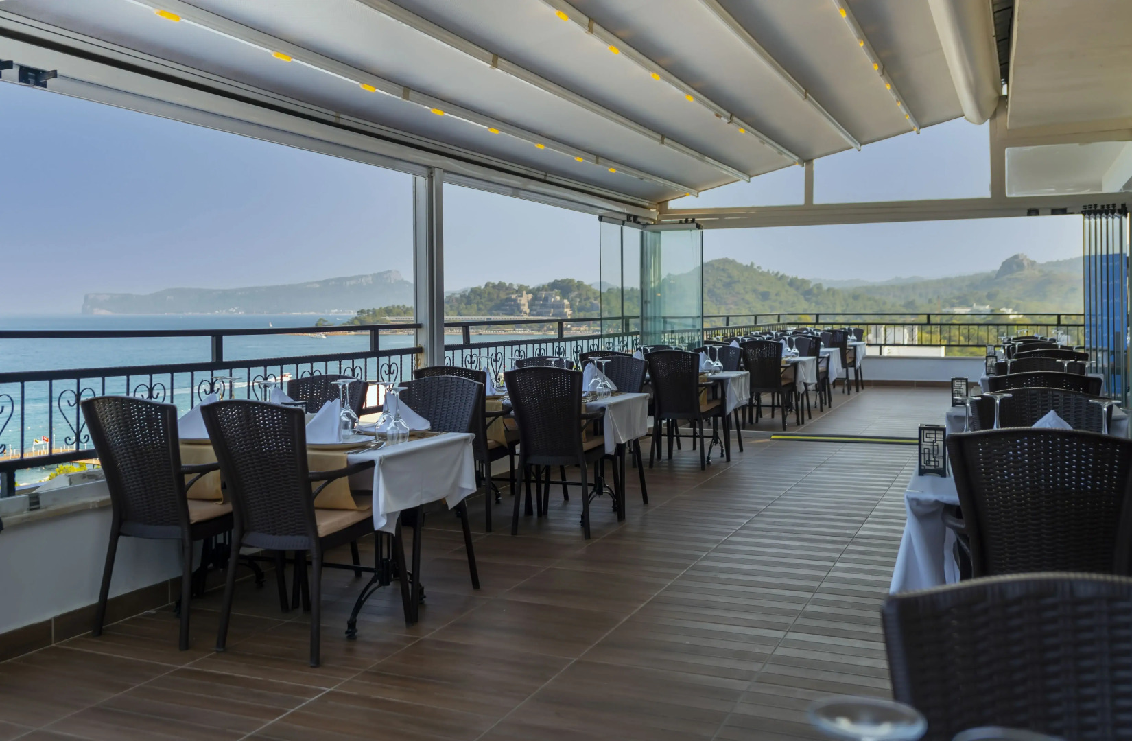 Photo - Amara Comfort Resort