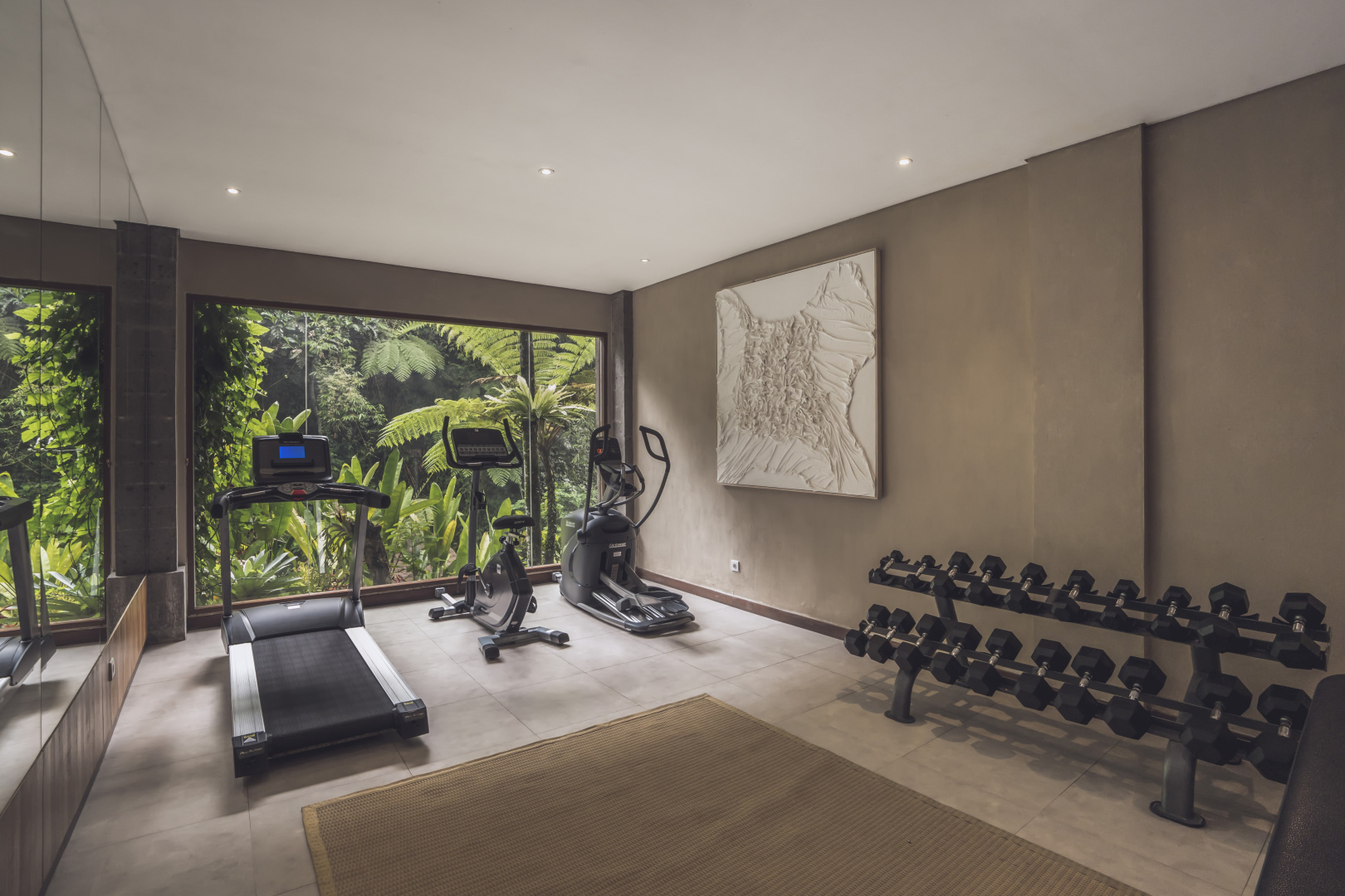 Photo - Aksari Resort & Spa Ubud by Ini Vie Hospitality