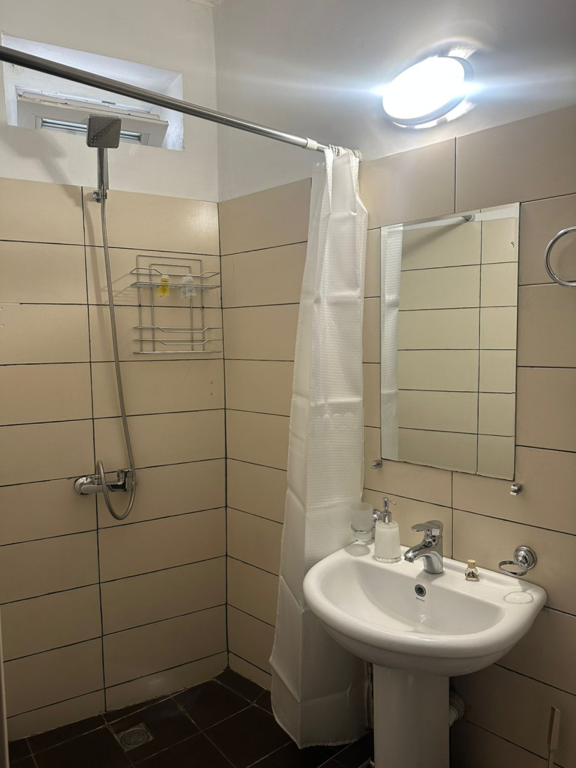 Foto - Tbil Inn Hotel