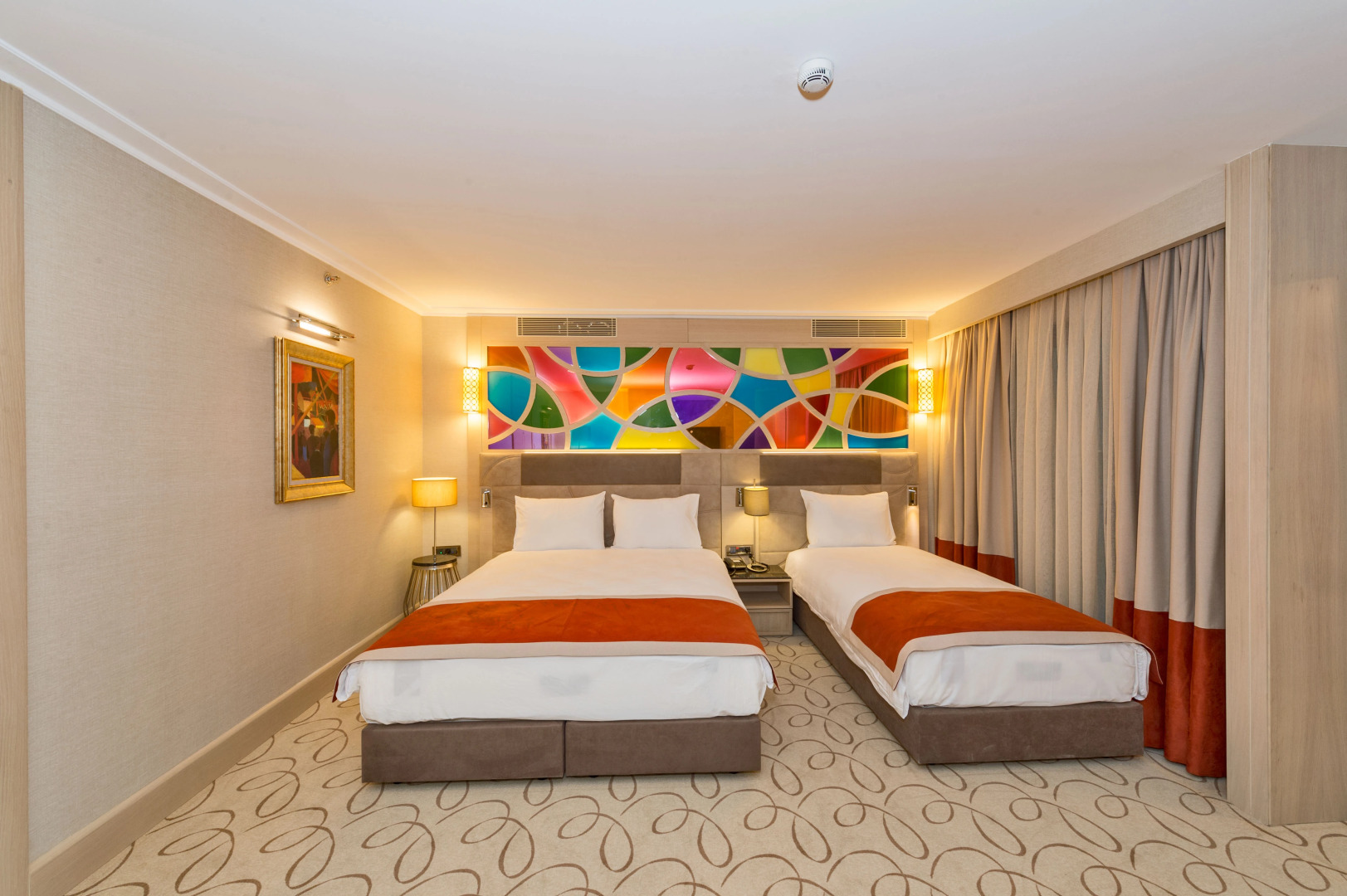 Foto - MARE PARK Hotel & SPA