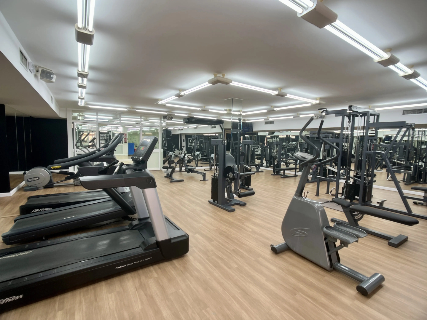 Photo - Wyndham Grand Costa del Sol