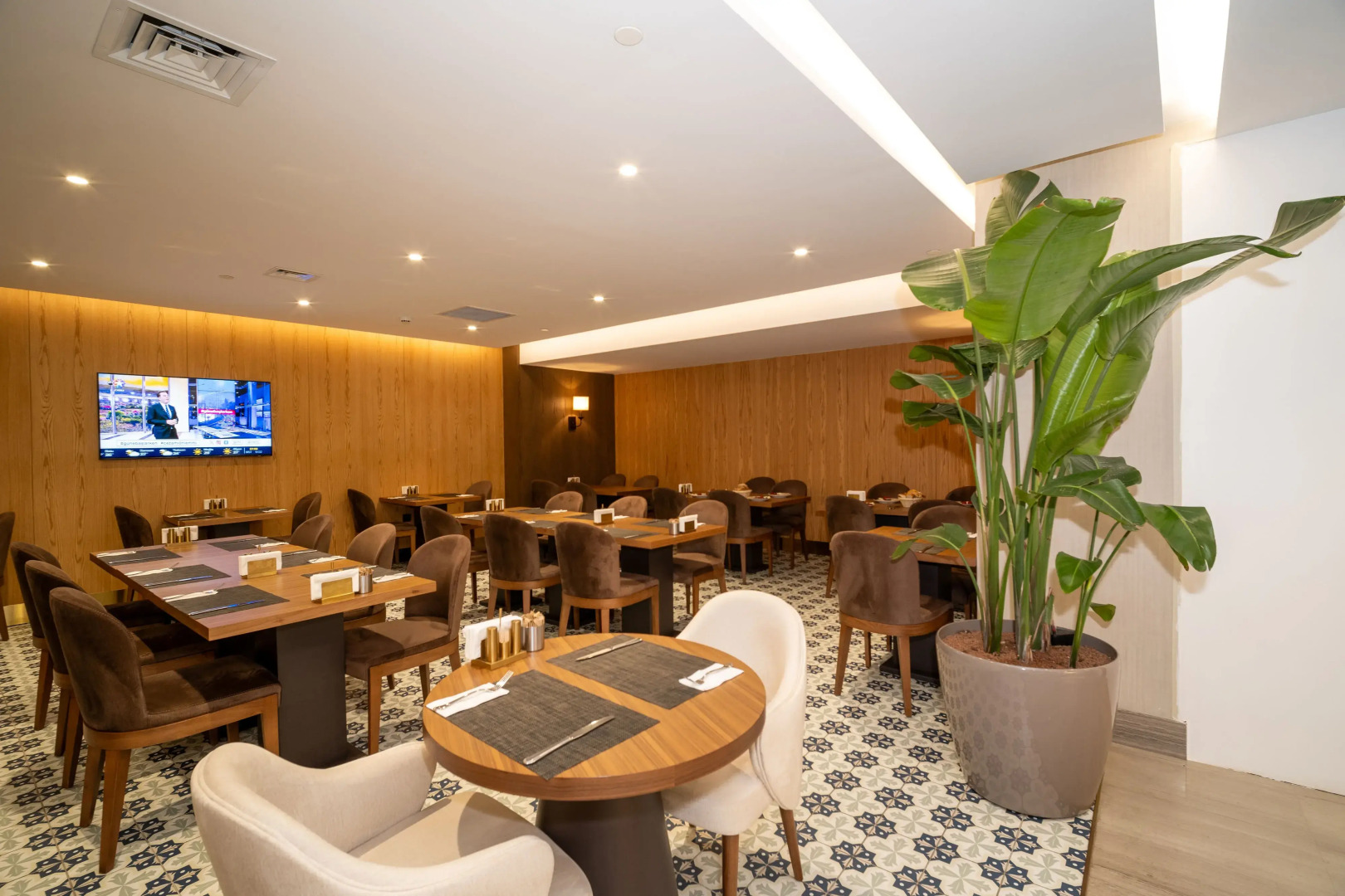 Foto - Rayelin Hotel Old Town