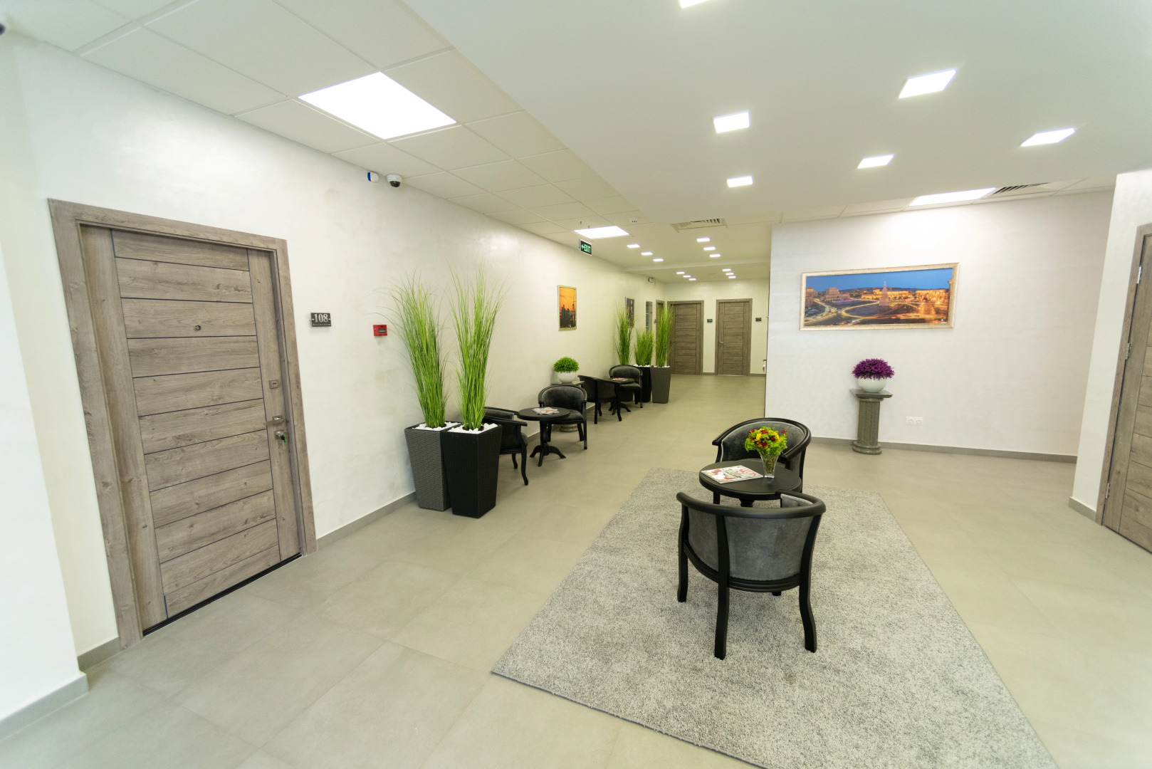 Photo - Downtown Suites Yerevan