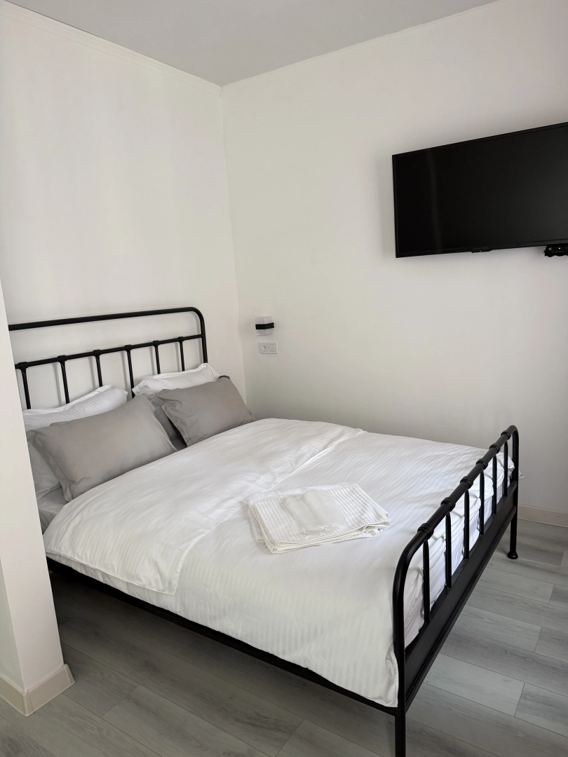 Foto - Hotel MARSO