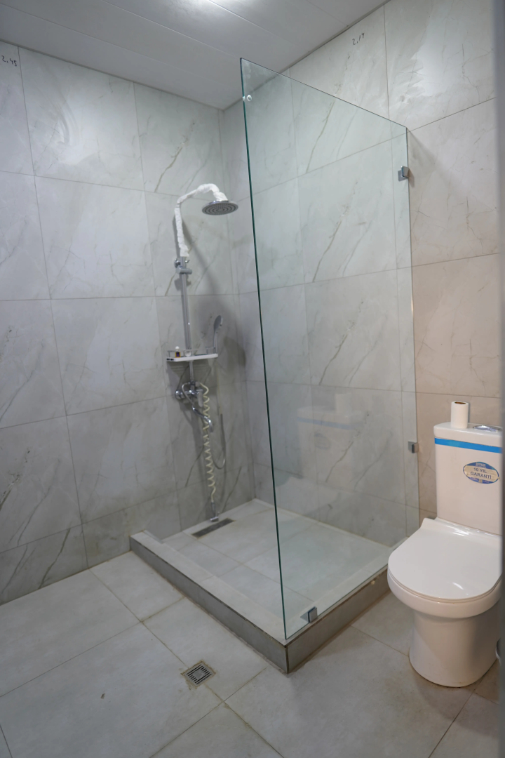 Foto - Labirint home