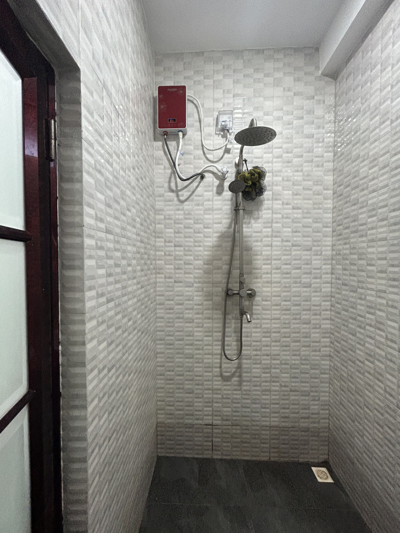 Photo - Dhangethi Inn