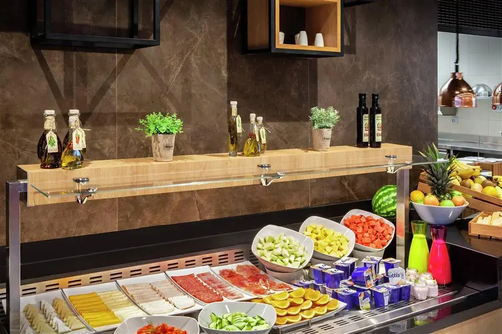 Photo - Hilton Garden Inn Tirana