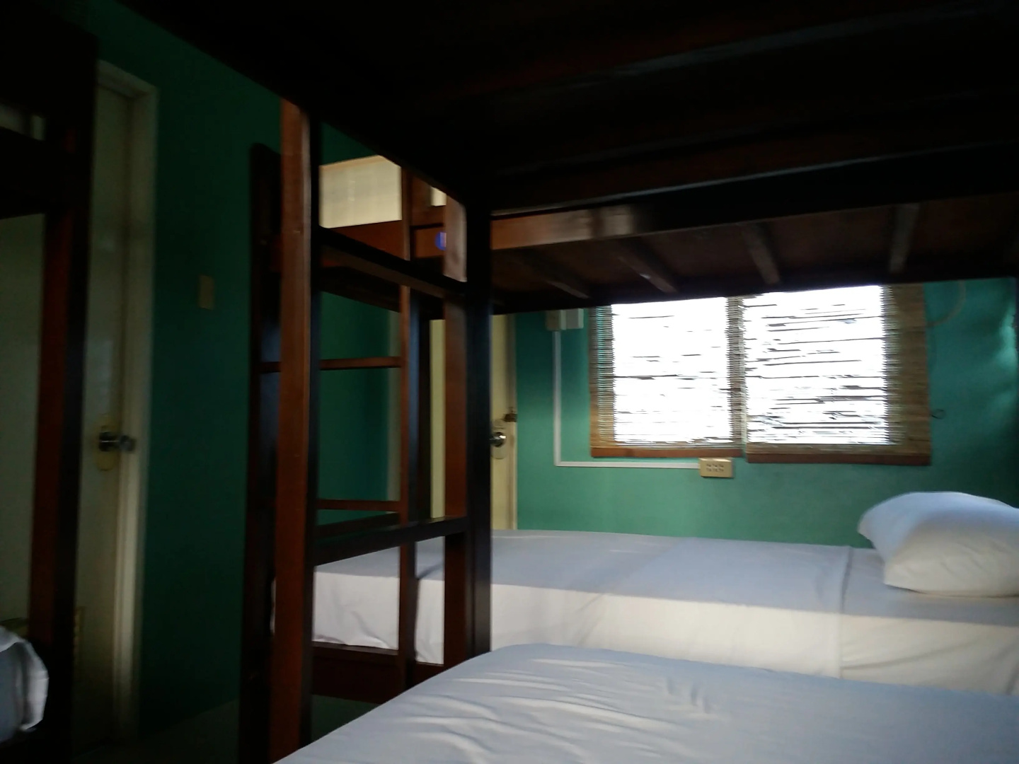Foto - My Hostel Boracay