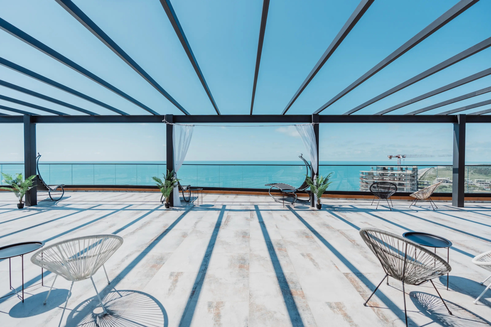 Photo - Hotel Navi