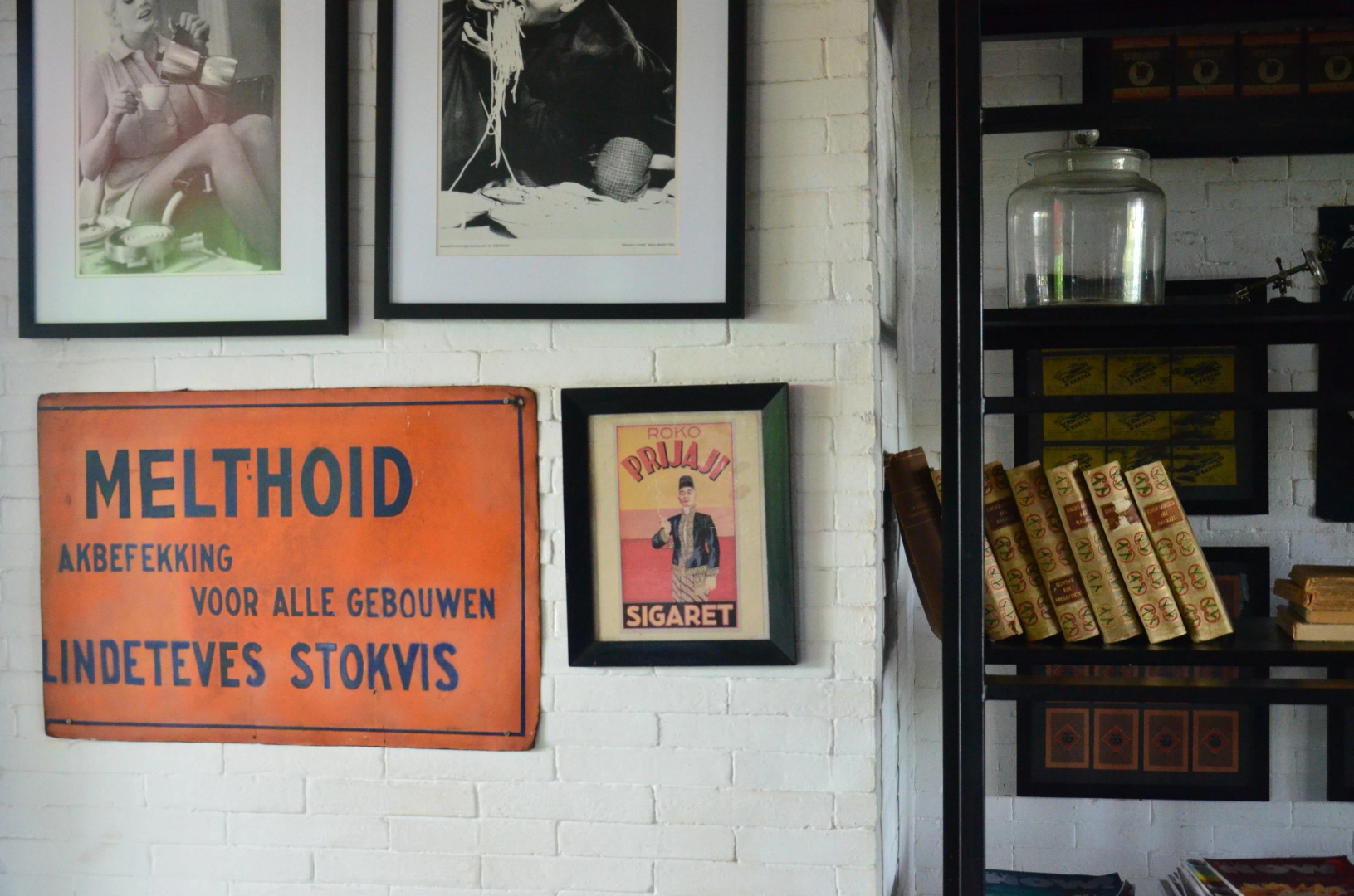 Foto - THE 1O1 Bali Fontana Seminyak