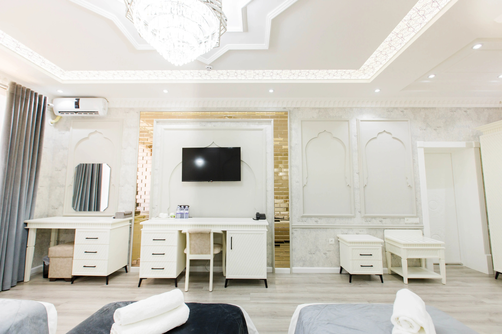 Photo - Hotel Dali Samarkand