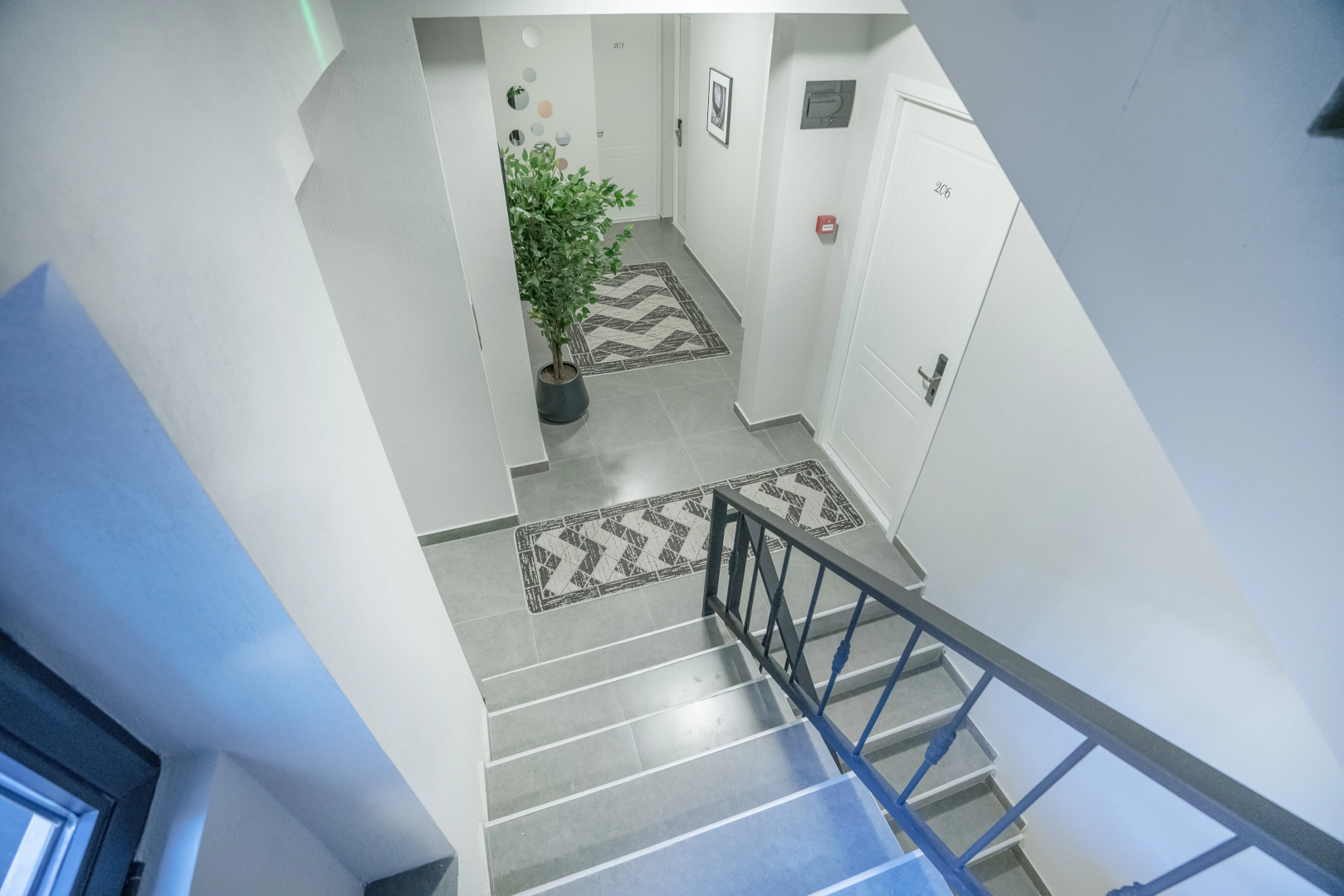 Photo - Hotel Best Tbilisi