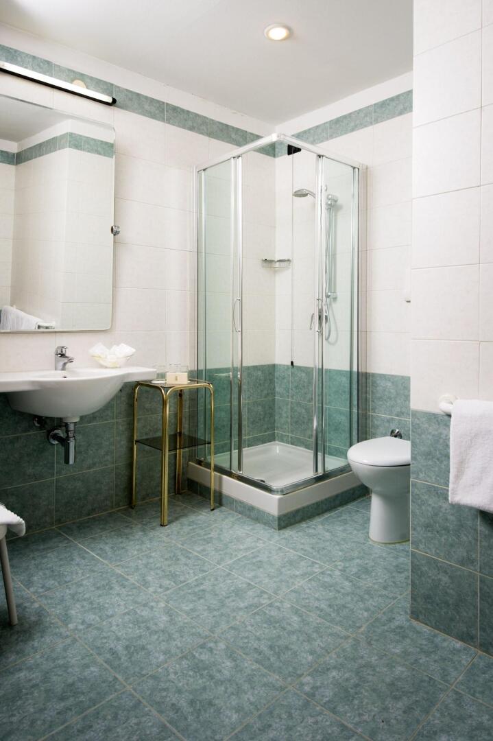 Photo - Hotel Carlton Capri