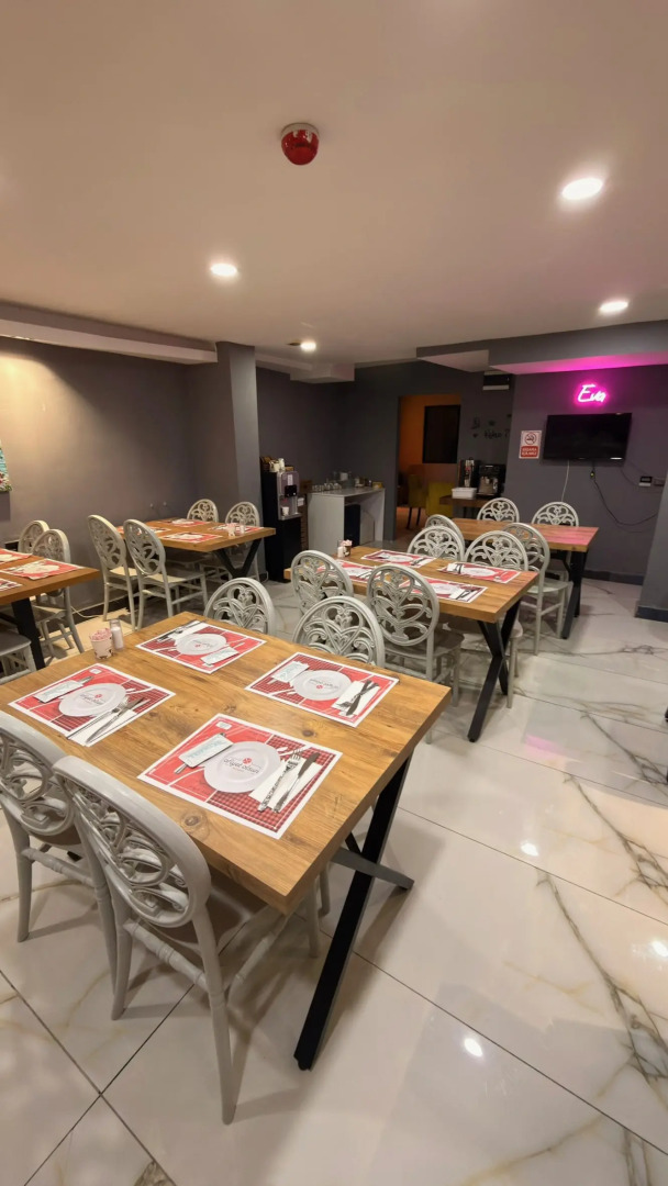 Foto - Eva Boutique Hotel