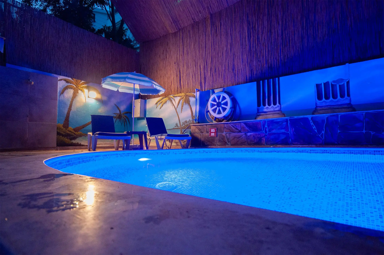 Photo - Microyal Hotel