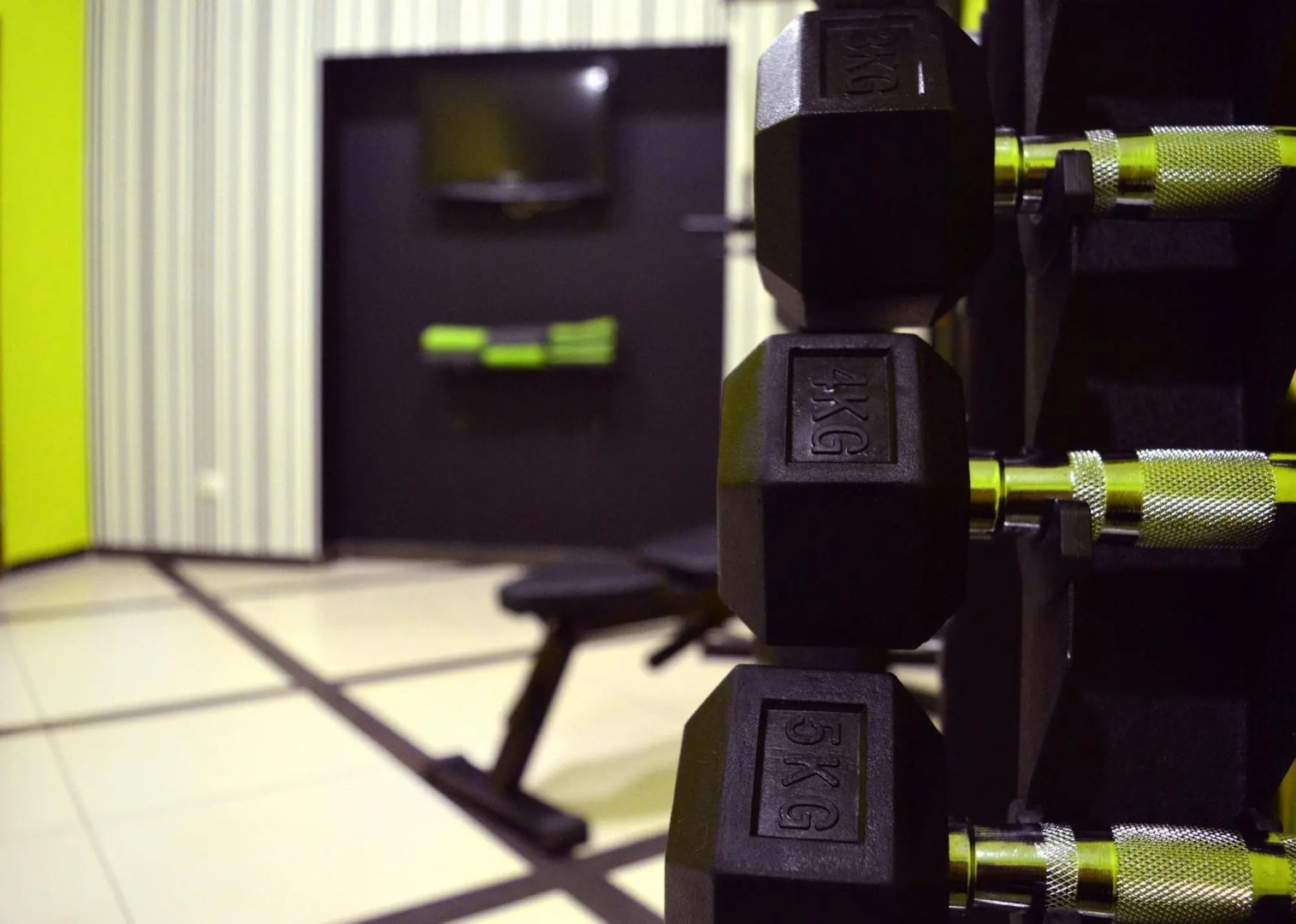 Photo - Belgrade City Hotel