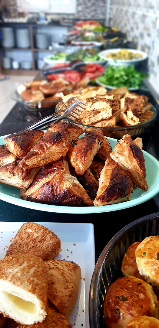 Photo - Lavin Garden Boutique Hotel