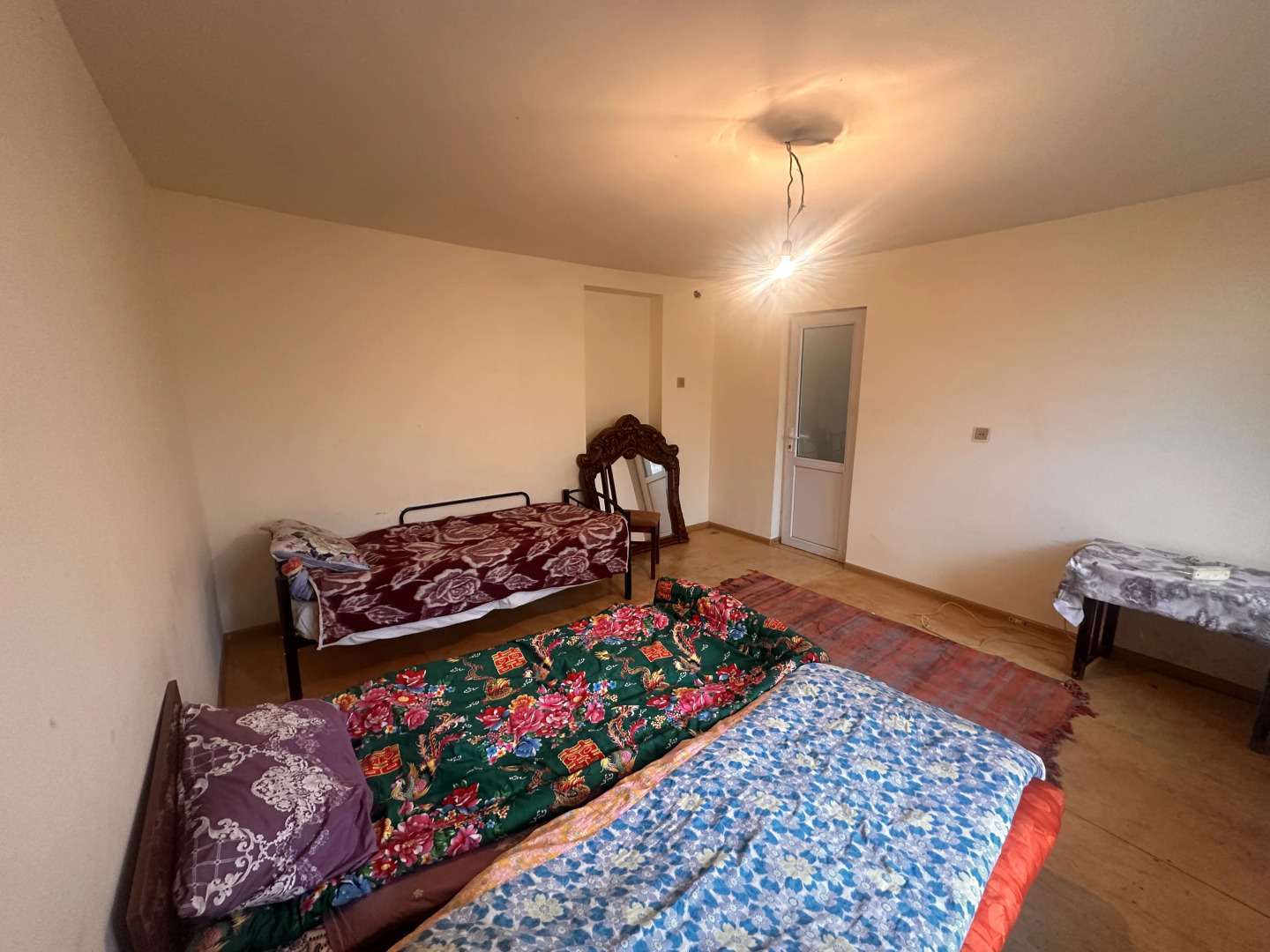 Foto - Rova Home & Hostel