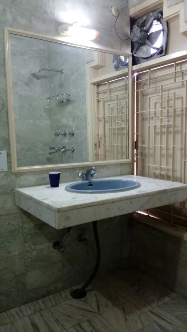 Photo - Abode Homestay