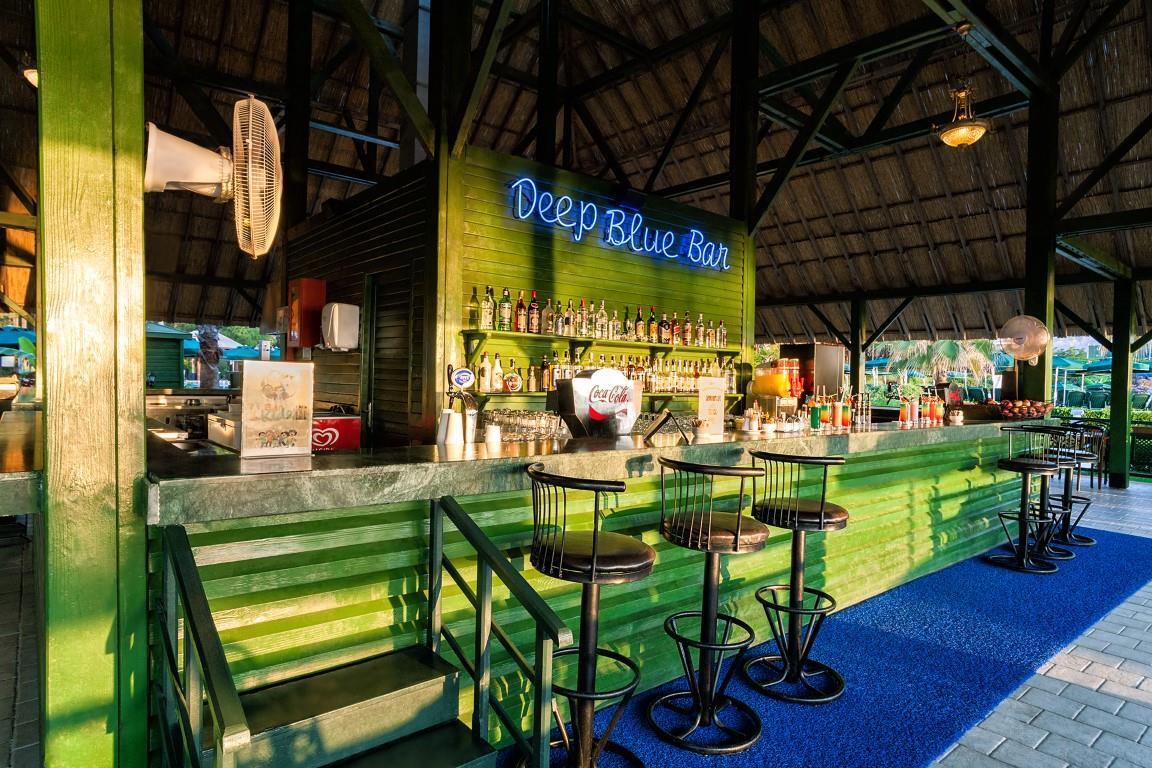 Foto - Hotel The Public - Special Category