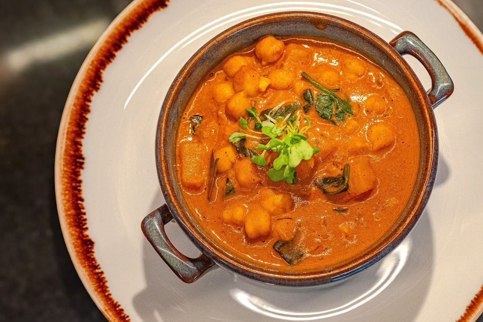 Foto - Jardins do Porto - by Unlock Hotels