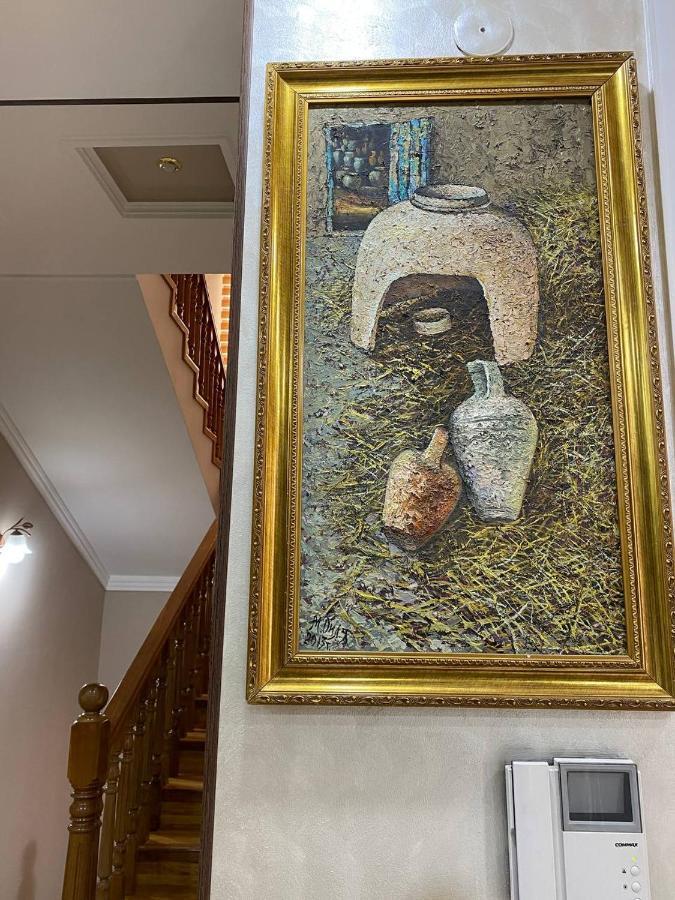 Foto - Elite Art Hotel