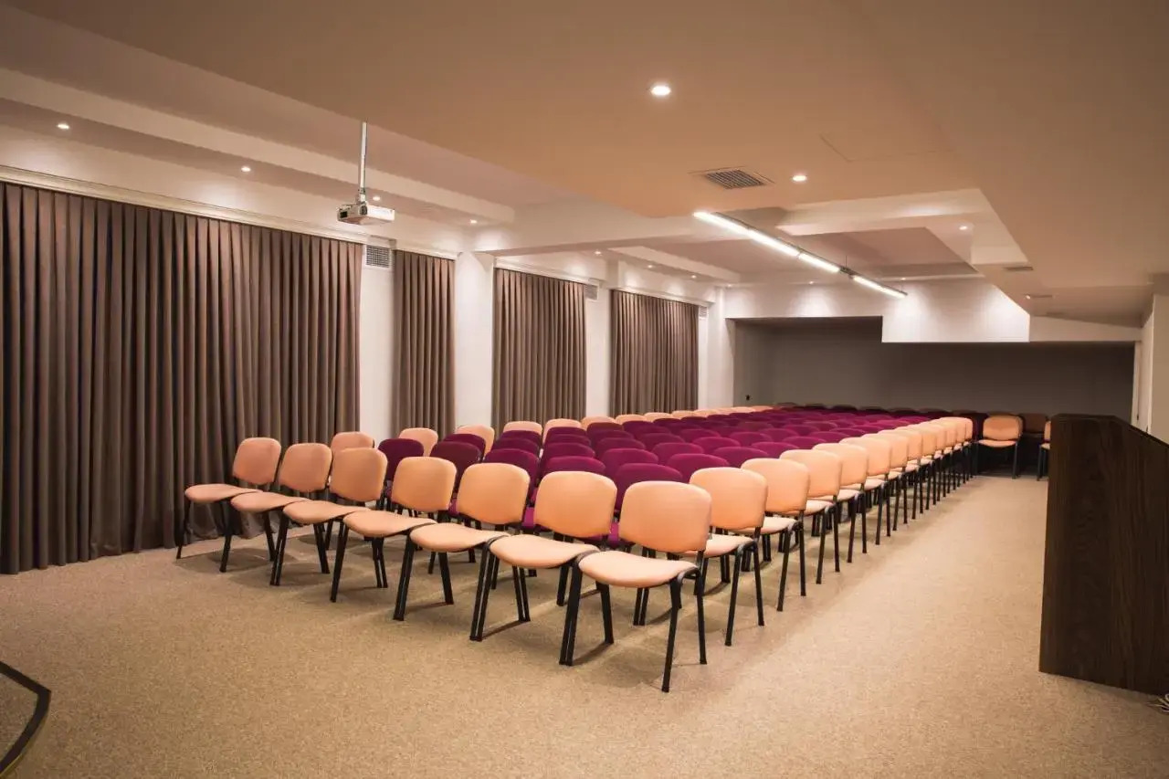 Foto - West Shine Hotel