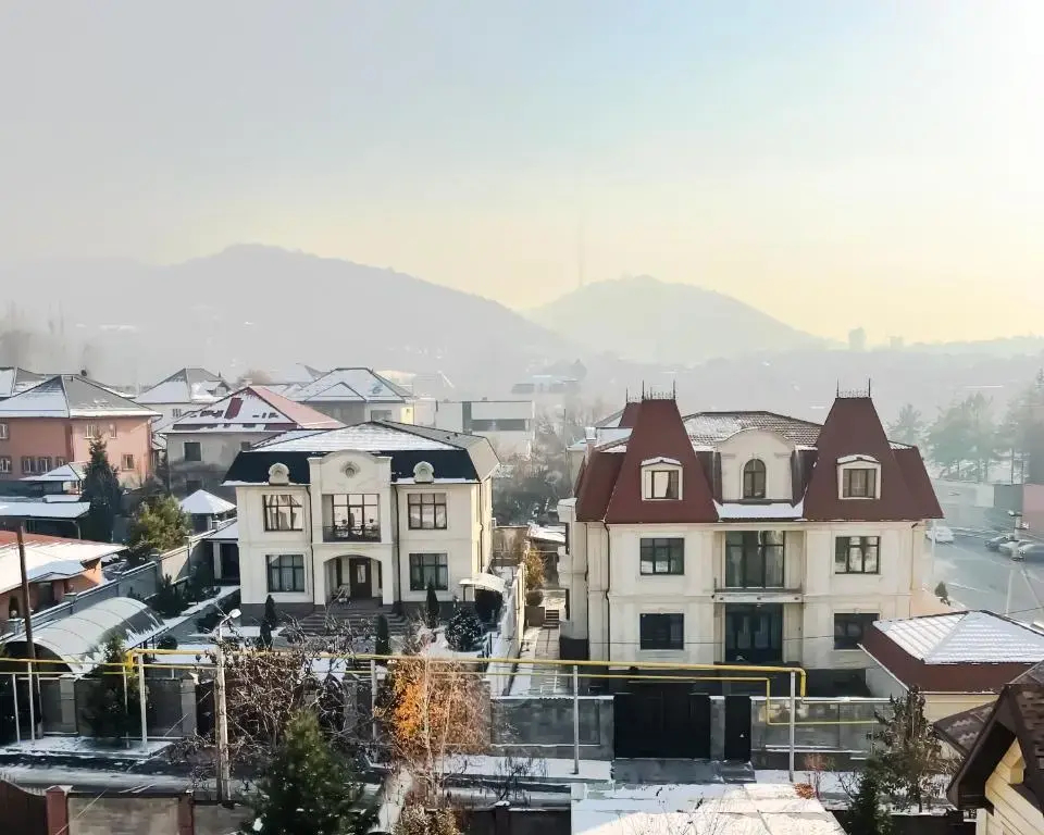 Photo - East Palace Hotel