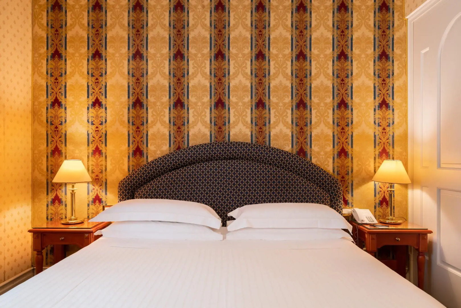 Foto - Grand Hotel Adriatico