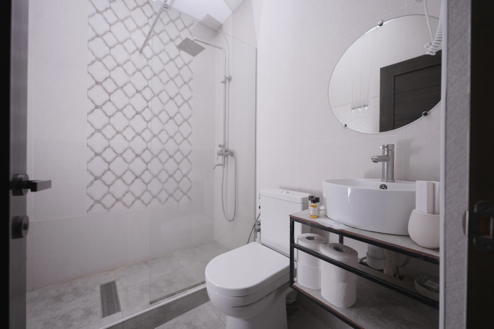 Foto - Bloom Hotel Yerevan