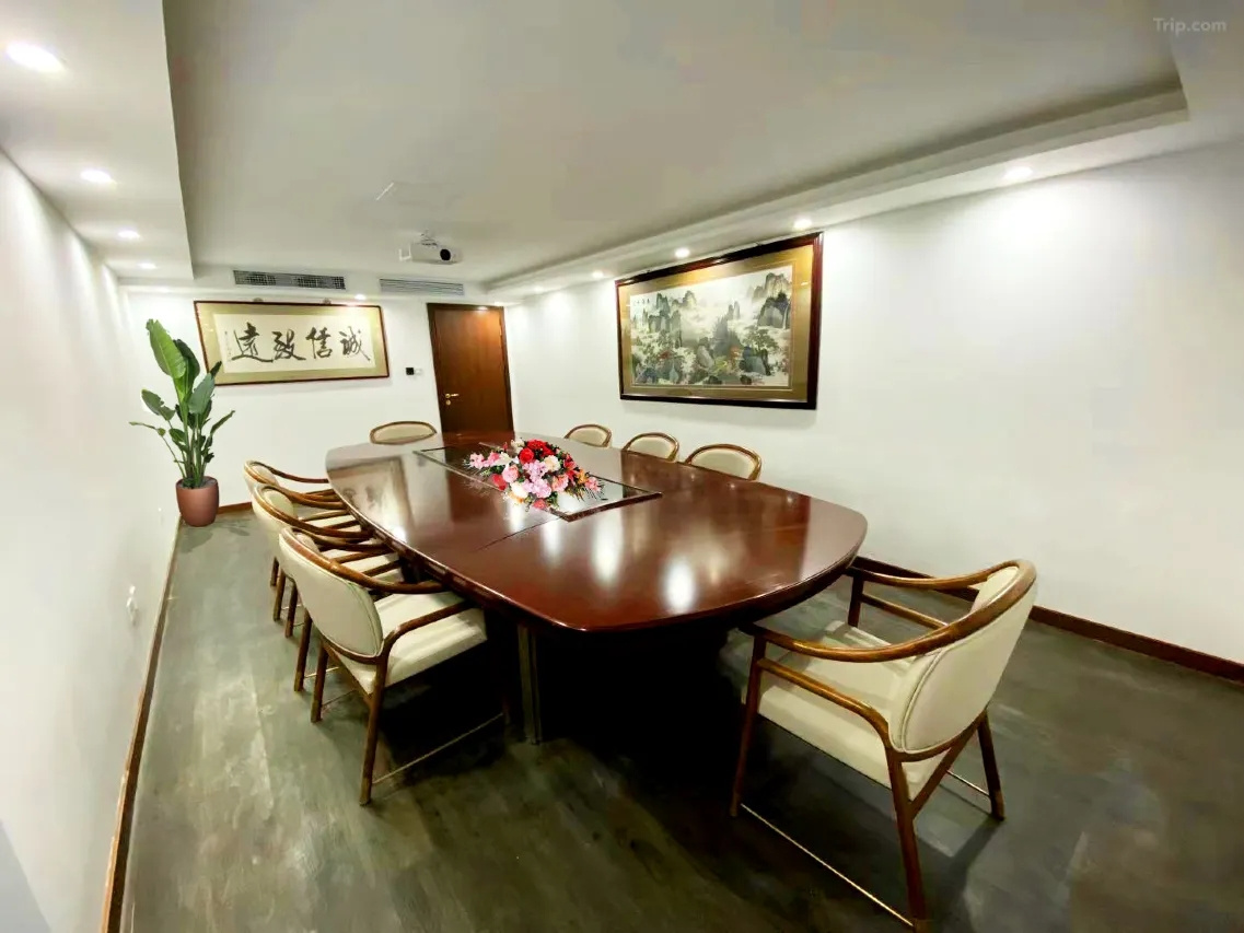 Photo - The Yard Hotel Beijing Nanluogu Alley