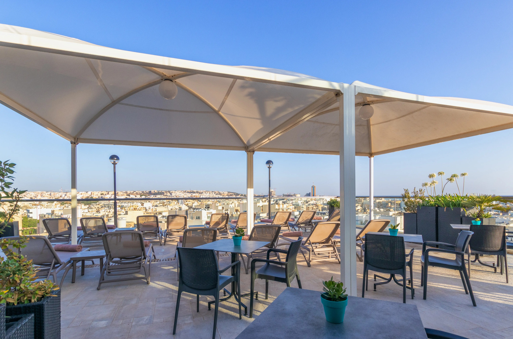 Photo - AX The Palace