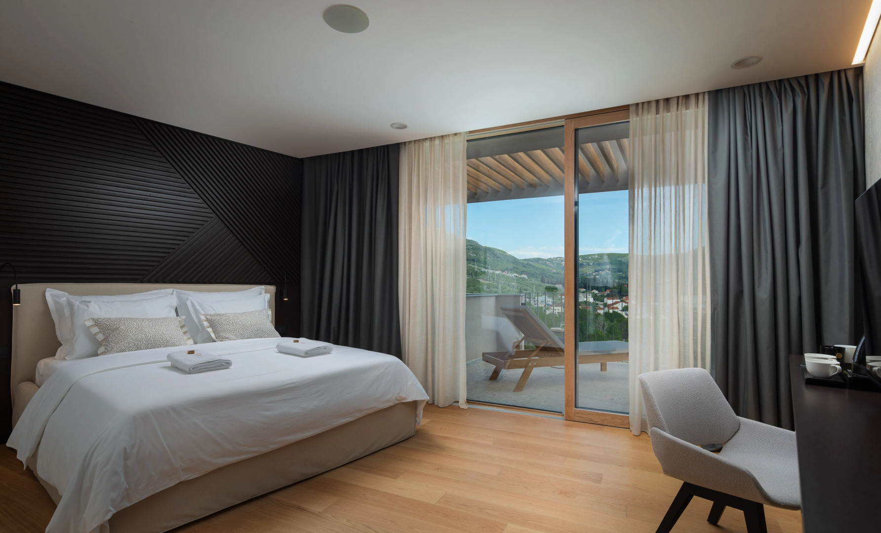 Photo - Palazzo Vimbula - Five Star Luxury Villa