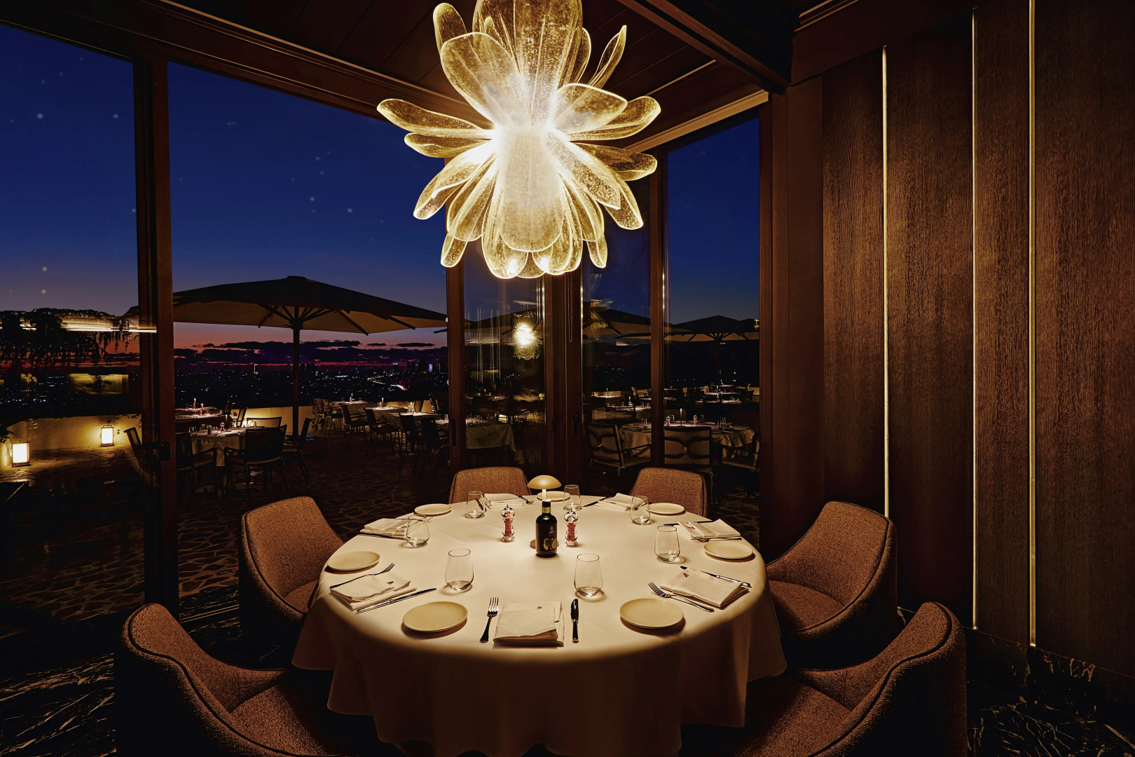 Photo - Arbor Hotel - Signature Collection