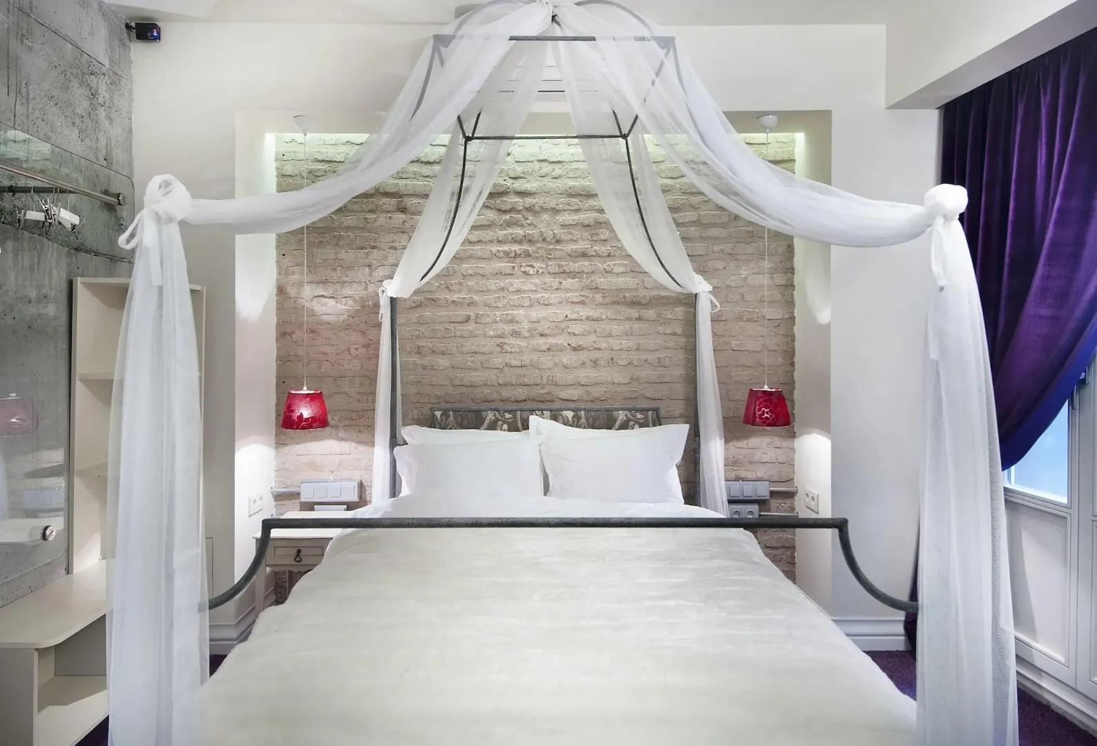 Photo - Nuru Ziya Residence