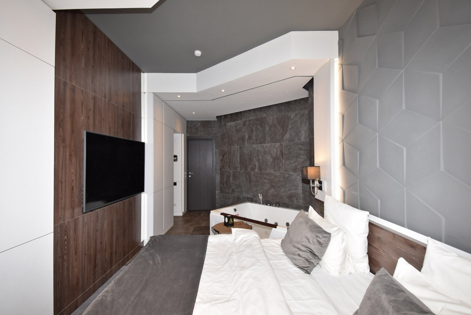 Photo - Avenue ApartHotel