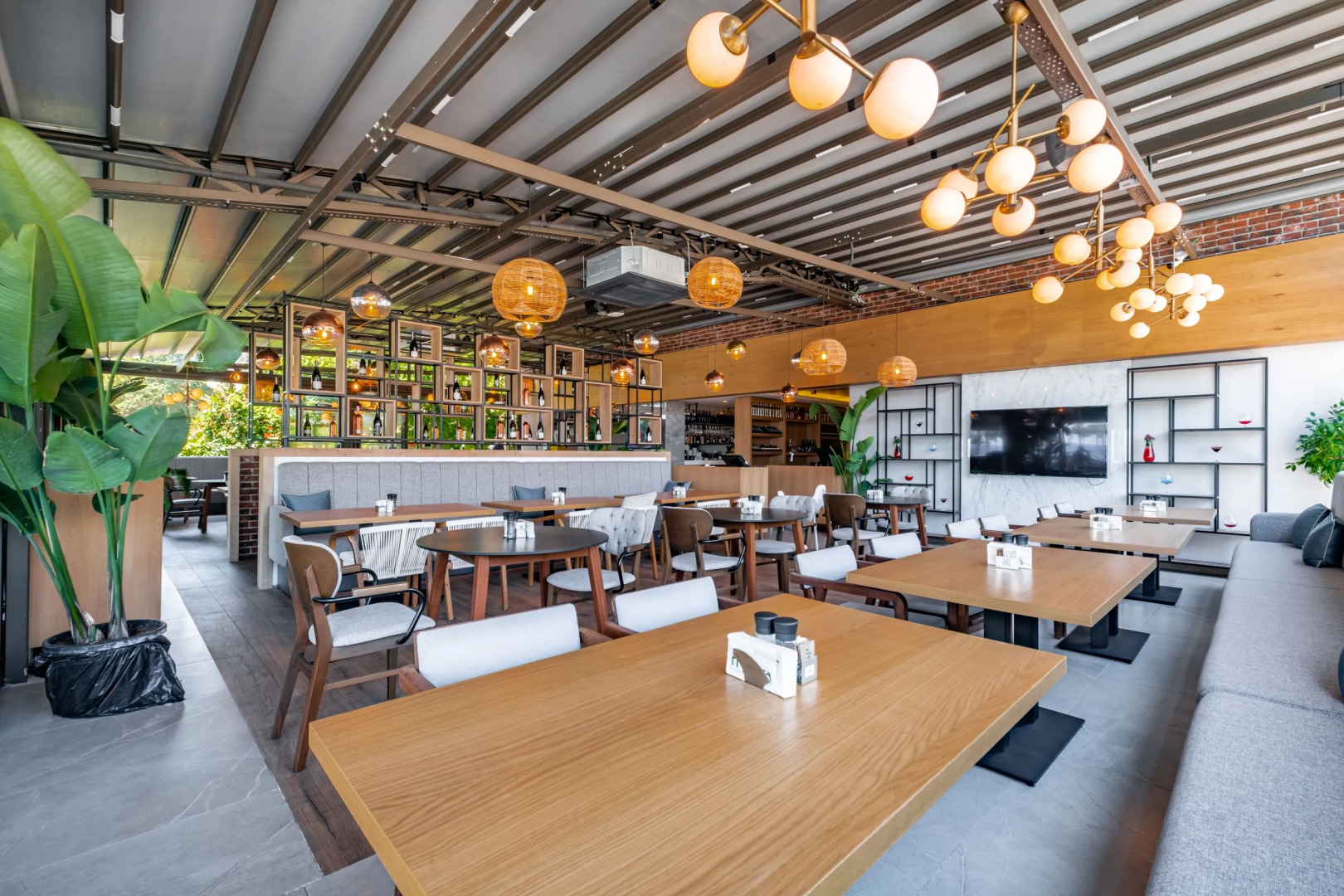 Photo - Pearly Hotel