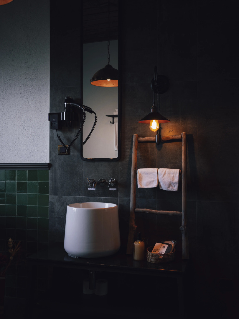 Photo - Casa Sur Antalya