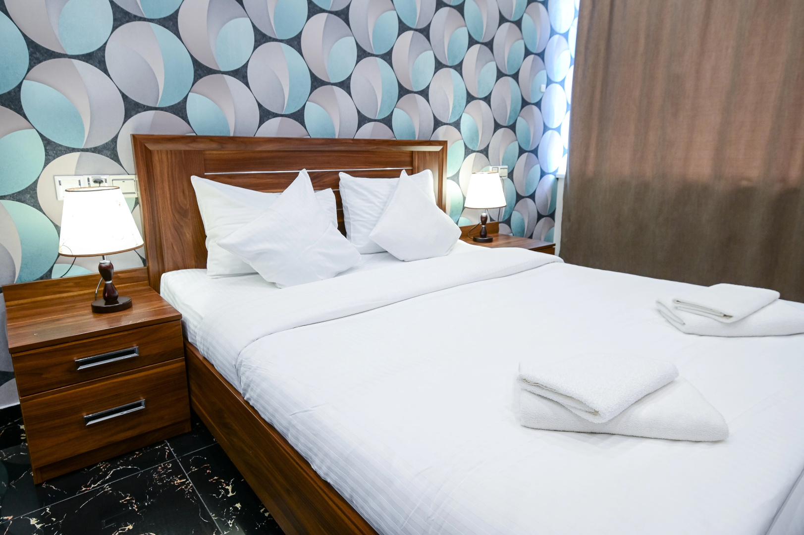 Foto - Hotel Arda Golden Hotel Yerevan