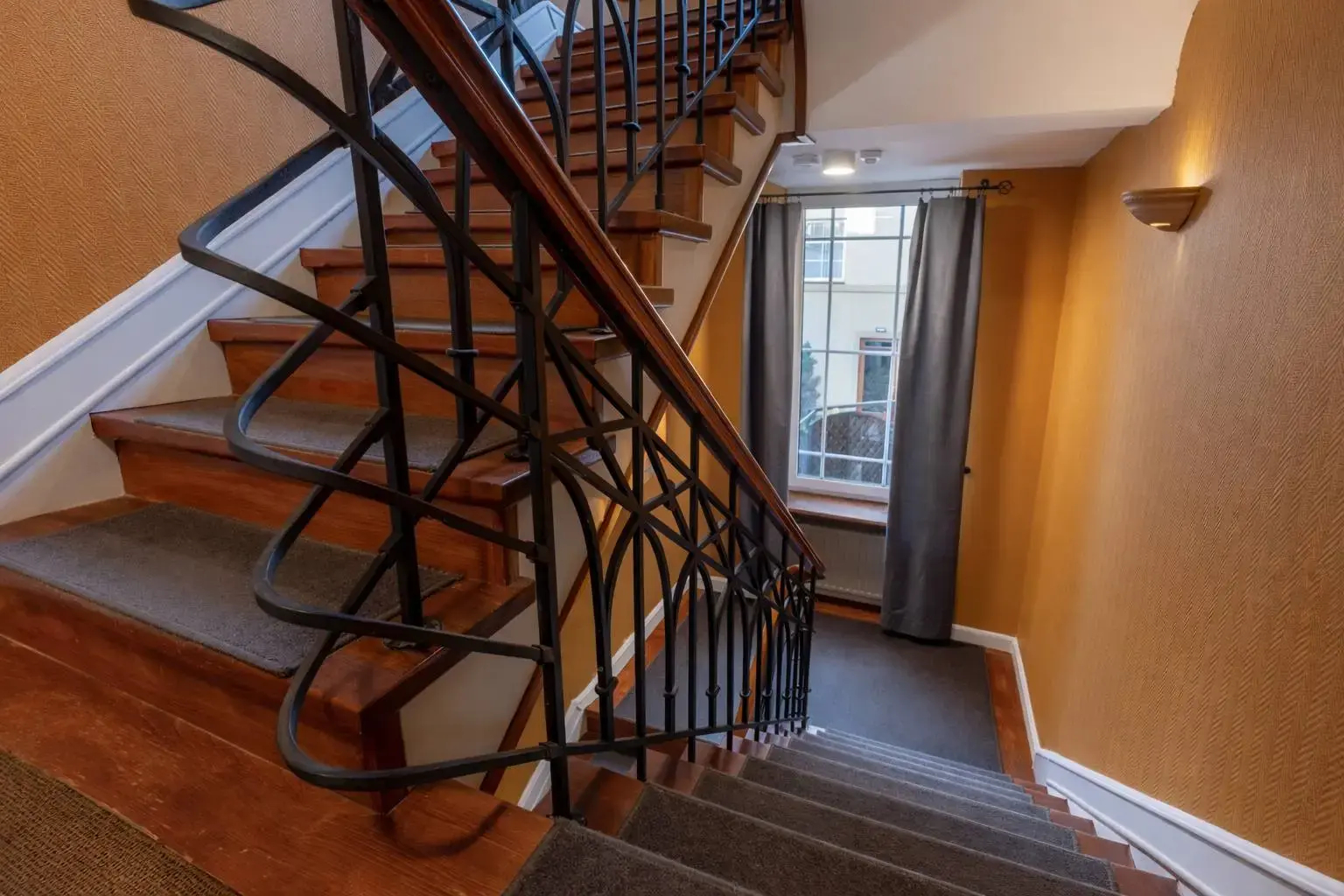 Photo - ROYAL ROOMS by WOW HOMES