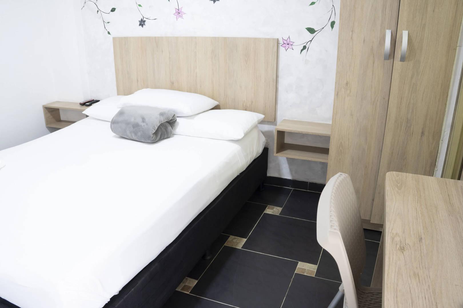 Foto - Hotel Colores Boutique