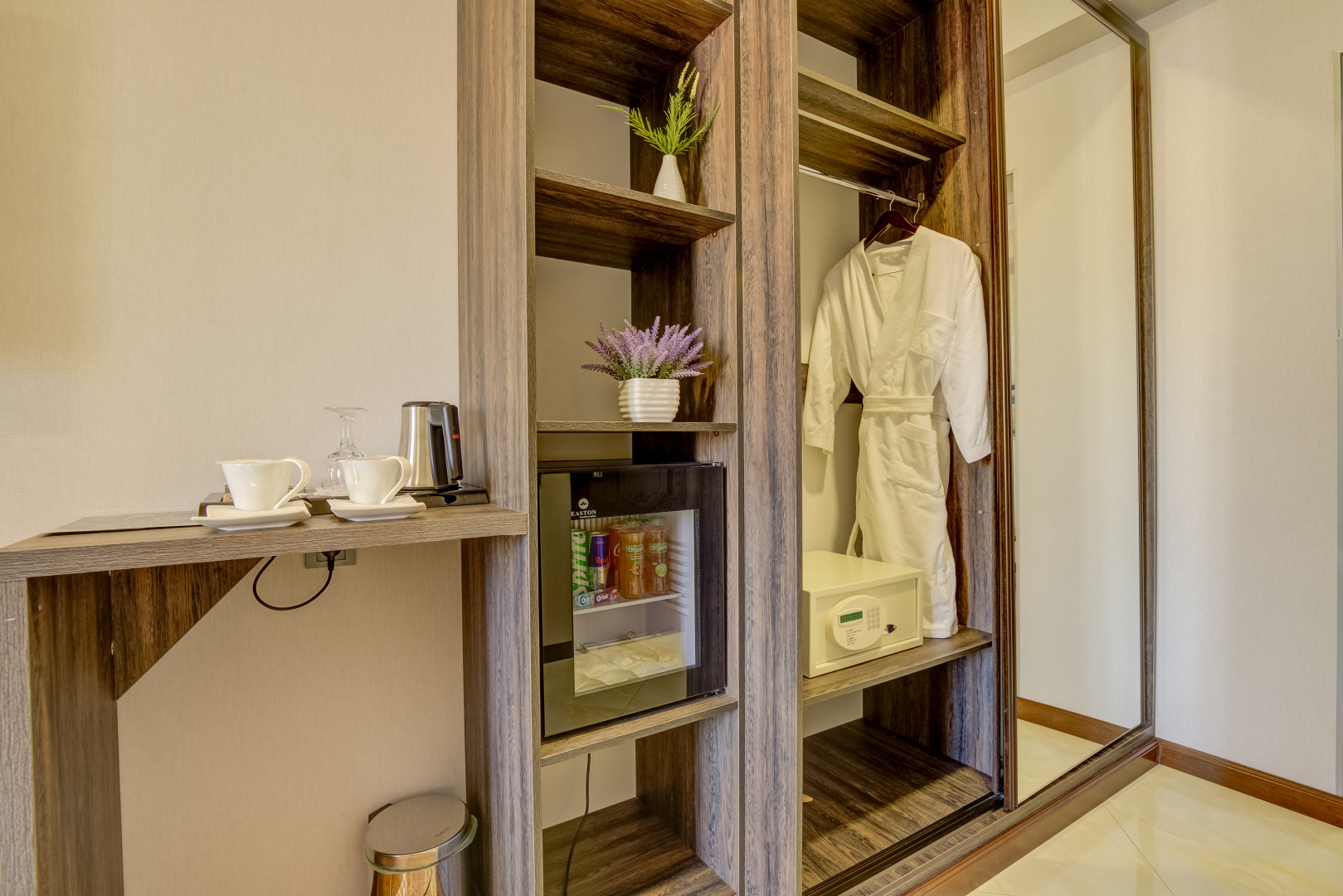 Photo - Hotel Lulu