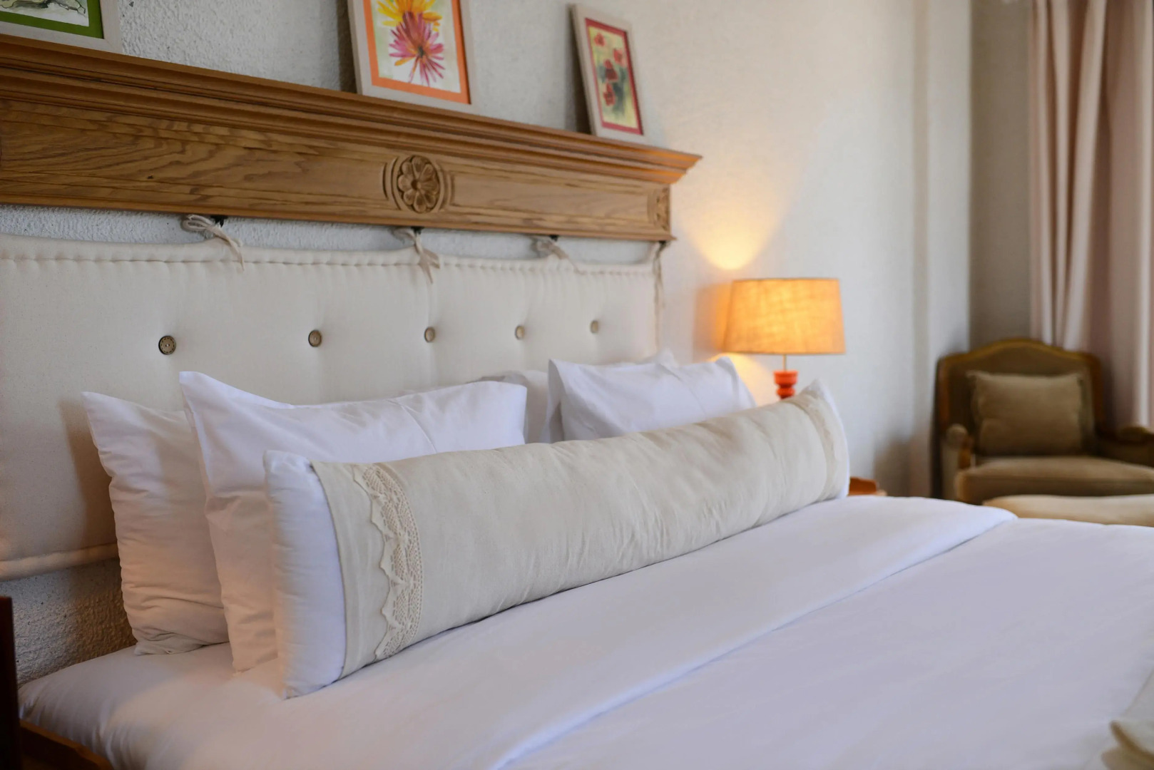 Foto - Hotel Unique-Boutique Class - Adults Only