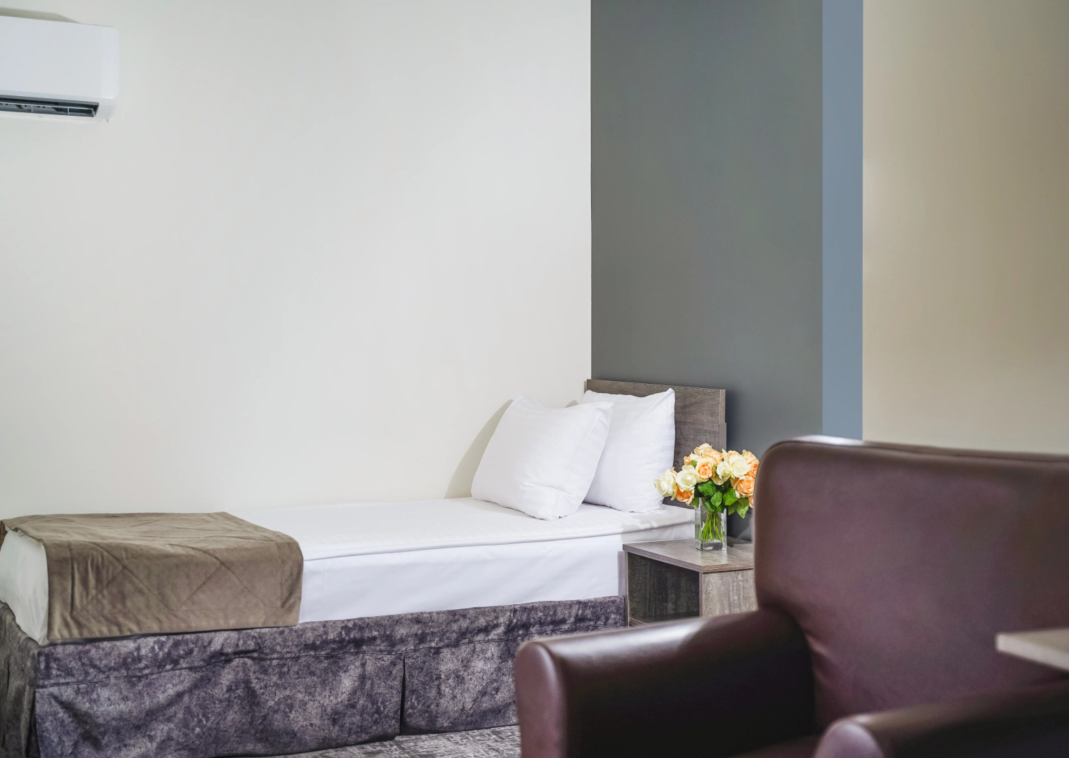 Foto - Median Hotel City Center Yerevan