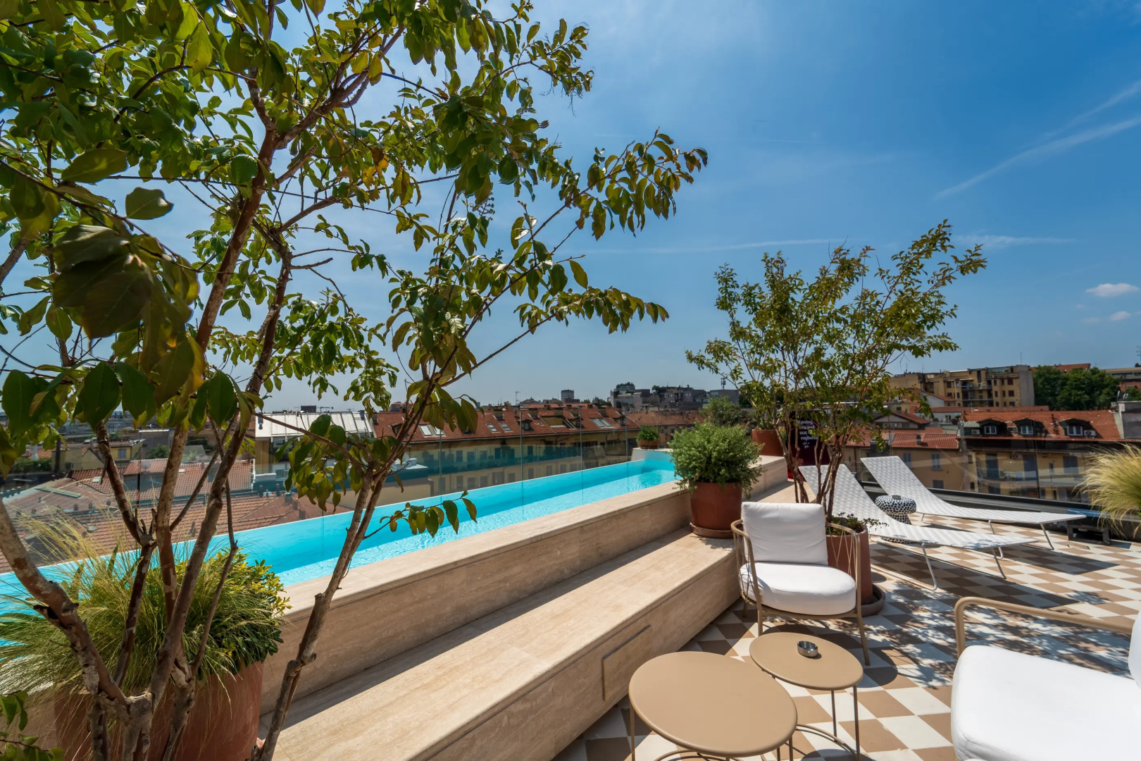Foto - Hotel Calimala Milano
